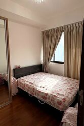 Guillemard Edge (D14), Apartment #556114251